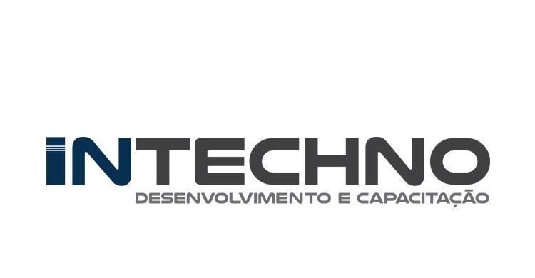 Intechno Equipamentos Didaticos Ltda